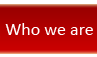 Who we are