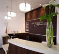 Dentist Gold Coast